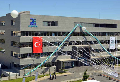 Dicle Elektrik'ten çıkan yangına ilişkin açıklama