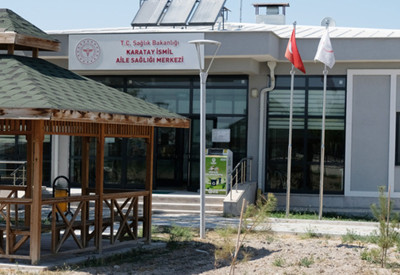 Artan hasta sayısı dikkat çeken doktorun ölüleri muayene ettiği ortaya çıktı