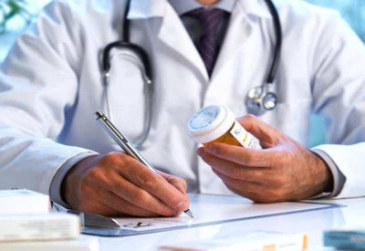 Doktordan pes dedirten vurgun: Devletten fazla para almak için ölüleri tedavi etti