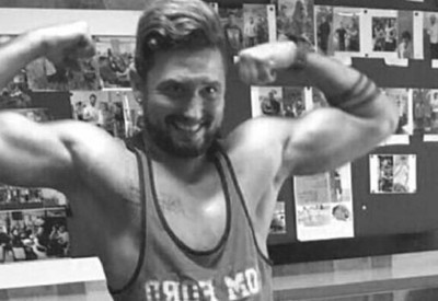 32 yaşında can vermişti... Fit vücut uğruna ölüm! Ön rapor çıktı!