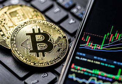 YouTube videolarına dikkat! Kripto para kullanıcılarına uyarı