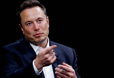 Elon Musk, OpenAI kurucularına yeniden dava açtı: İhanet ve kar peşinde koşmakla suçladı