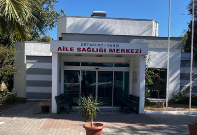 Muğla'da doktor ve hasta arasında darp iddiası: Fenalaşan doktor yoğun bakımda