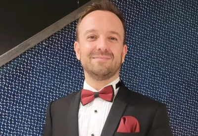 Amatör müzisyen evinde ölü bulundu