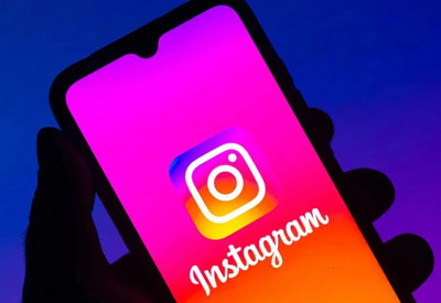 Adalet Bakanı Yılmaz Tunç'tan Instagram açıklaması! Yeniden kapatılacak mı?