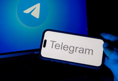 Telegram'ın patronu Durov gözaltında: ABD'nin seçim hamlesi mi?