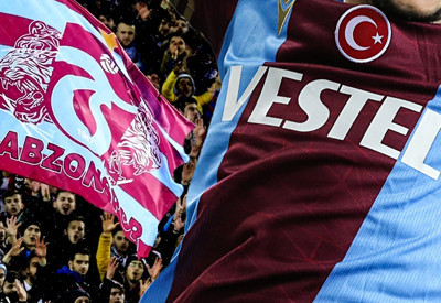 Trabzonspor'da herkesi şaşırtan ayrılık kararı! Bunu kimse beklemiyordu