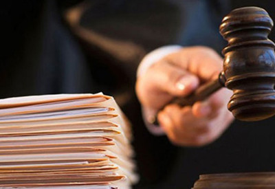Selde 6 kişi ölmüştü! Sanığın sözleri ortalığı karıştırdı