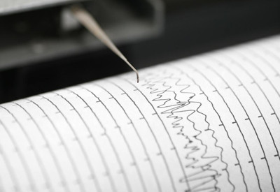 AFAD duyurdu: Erzincan ve Kütahya'da deprem