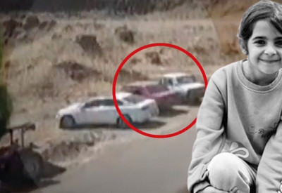 Narin Güran cinayetinde son dakika! Kamera kayıtları tespit edildi, Adalet Bakanı Tunç duyurdu: Milletin vicdanı rahatlayacak
