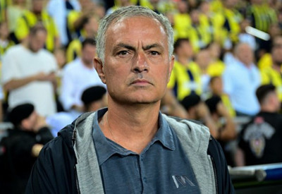 Galatasaray'dan Mourinho'nun sözlerine cevap!
