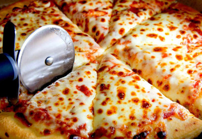 Dev pizza zinciri satıldı! Türkiye'de yüzlerce şubesi kapatılmıştı