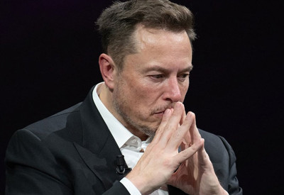 Elon Musk'tan X itirafı: Kısıtlama getirdiğini doğruladı