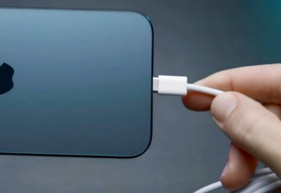 iPhone 16 ve 16 Pro kullananlara kötü haber; Oysa daha yeni tanıtılmıştı