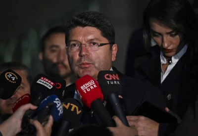 Cinsel suçlarla mücadele: Hadım uygulaması yeniden gündemde