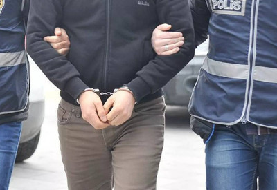 Yeni yargı reformu yolda: Düzenlemede neler olacak?