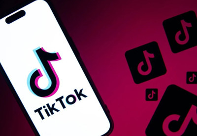 Yapay zeka insanların işlerini elinden alıyor: TikTok 700 kişiyi kovdu