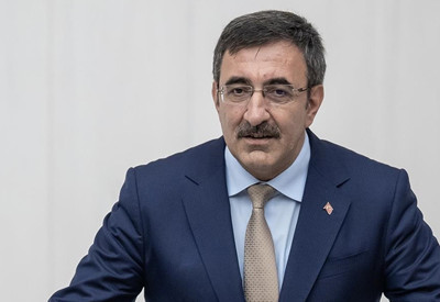 Ankara'daki terör saldırısında güvenlik zafiyeti iddiası! Cevdet Yılmaz'dan açıklama