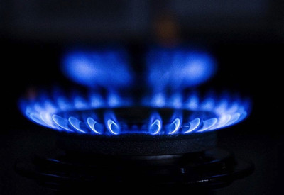 Doğalgaz destek ödemeleri ne zaman yatacak? Bakan Göktaş açıkladı