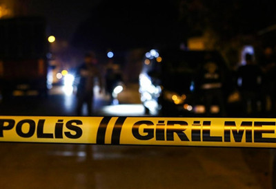 Kırklareli'de kan donduran olay! Aysel Çetin, eşi tarafından baltayla öldürüldü