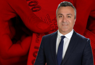 Milyonlarca emekliyi ilgilendiriyor! SGK uzmanından yeni yıl zammı hesabı