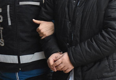 Afyonkarahisar'da kaçakçılık operasyonu
