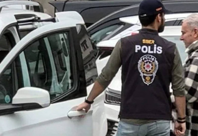 Mehmet Ali Erbil'in ev hapsi kaldırıldı: Haftada 1 gün imza atacak