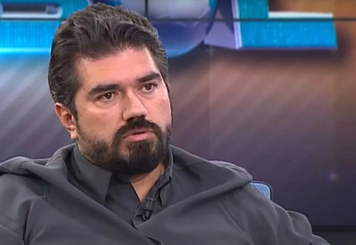 Rasim Ozan Kütahyalı'dan Abdullah Öcalan iddiası: 'Ankara'da oturacağı ev hazır'