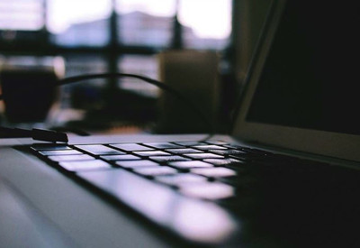 2024 yılında küresel internet trafiği yüzde 17,2 arttı