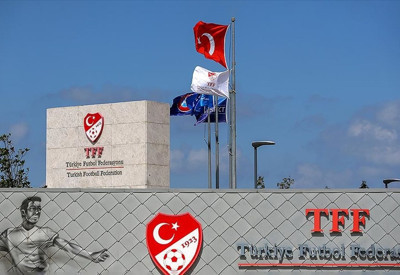 Başkan skandal teklifi resmen açıkladı: Türkiye'de şike iddiası!