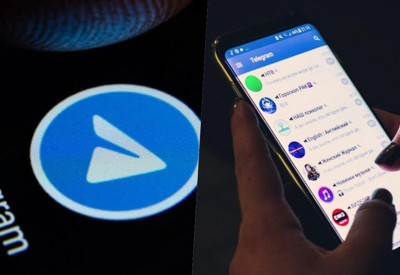 Telegram tarihinde bir ilk: Uygulama bu yıl ne kadar kar etti?