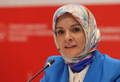 Bakan Göktaş'tan Narin açıklaması!