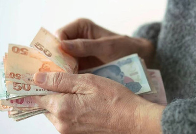 Kademeli emeklilik çıkacak mı? Yaş ve prim gün sayısına dikkat
