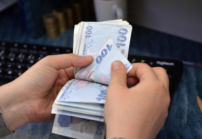 Noterlerle ilgili yeni karar! Ev ve araba alıp satacaklar dikkat
