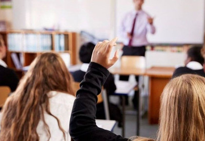 Özel okul zamları netleşiyor: Fiyatlar ne kadar artacak?