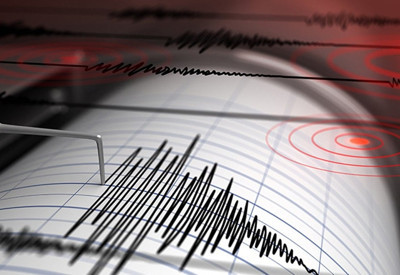 Sabaha karşı korkutan deprem! Erzurum 4,5 ile sallandı: AFAD'dan ilk açıklama geldi