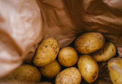Sanıldığı kadar masum değilmiş: Patates tüketirken bu hatalara dikkat