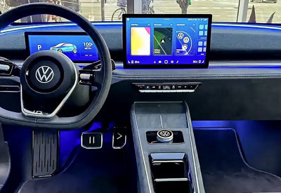 Volkswagen: Çözüm bulunamazsa Polo’nun Türkiye satışını durduracağız