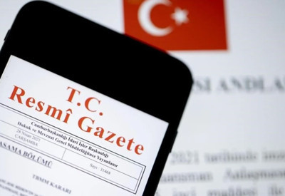 Afyonkarahisar Emniyet Müdürlüğüne Ahmet Birtan Erol atandı