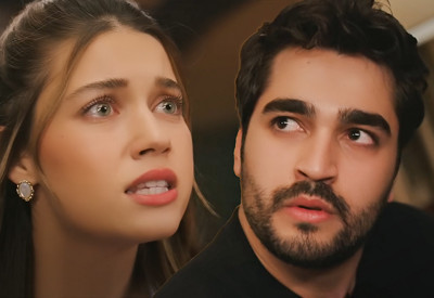 Ve Star TV'de Yalı Çapkını macerası sona erdi; Ekranlarda bir dönem bitti