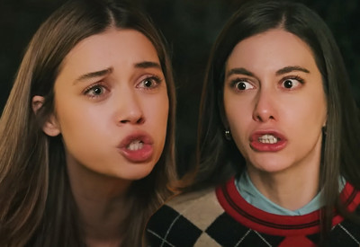 Yalı Çapkını dizisinde Beril Pozam dönemi bitti; Seyirciyi sevindiren karar