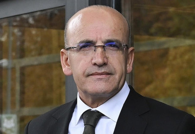 Bakan Şimşek: Birkaç yıl içinde ciddi bir konut seferberliğine gireceğiz