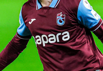 Trabzonspor’da taraftarı şoka uğratan ayrılık! Şenol Güneş resti çekti