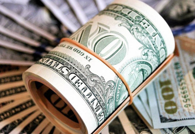 'Dünyanın En Zengin Şehirleri 2025 Raporu' yayımlandı! 'Türkiye'de 40 bin 200, dolar milyoneri var'