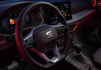 Seat bu modelin fiyatını dibe çekti! Sadece 1 milyon 315 bin lira