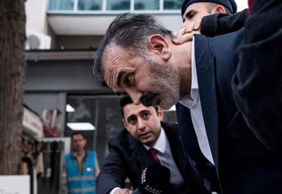 Yenidoğan davasında ara karar açıklandı: 4 sanık tahliye edildi!