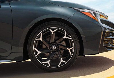 Ve karşınızda tüm zamanların en çok satan otomobilleri; İlk sırada bakın hangi model var