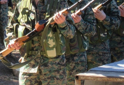 PKK'nın fesih kararının ekonomiye etkisi ne olur; Anket sonuçları şaşırtıcı