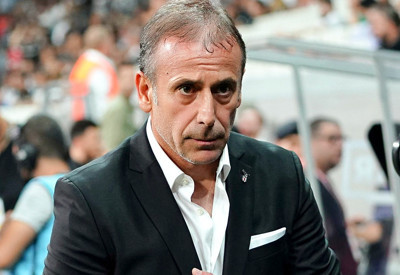 Abdullah Avcı dönemi yeniden başlıyor; Anlaşma sağlandı! Resmen geliyor