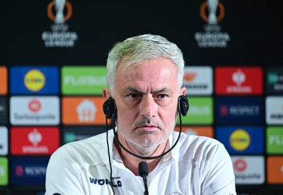 Jose Mourinho buna tekrar cesaret edemeyecek! Fred ve Szymanski kararı geldi
